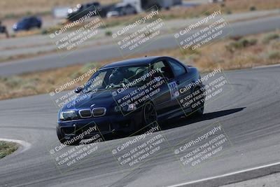 media/May-24-2025-Extreme Speed (Sat) [[067a6f0386]]/Purple Group/Turn 2/